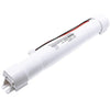 Clipsal ETT236M Battery