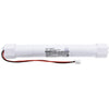 Luxalite LPS70 Battery