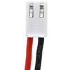 Clipsal FFL236M Battery