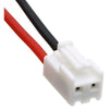 Pierlite VPF118 Battery