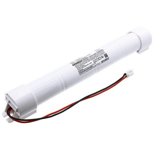 Clipsal VPF218 Battery