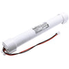 Clipsal FFL236M Battery