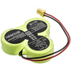 Cobra G368 Emergency Lighting Battery