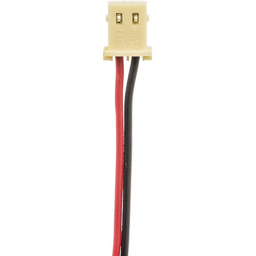 Cobra 250BVHx6 Emergency Lighting Battery