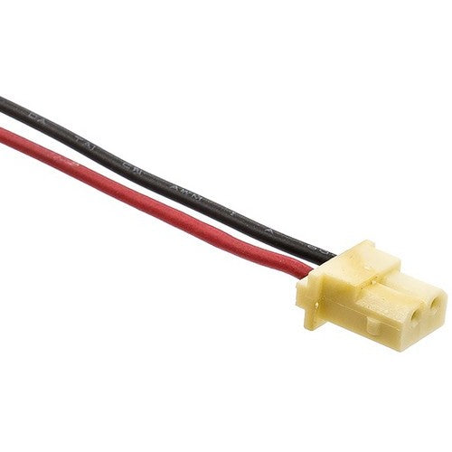 Cobra 4198 Emergency Lighting Battery