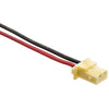 Cobra 4138HF Emergency Lighting Battery