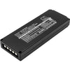 Laird Cattron-Theimeg BT081-00061 Battery