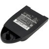 Cattron Theimeg CT24-UB Battery