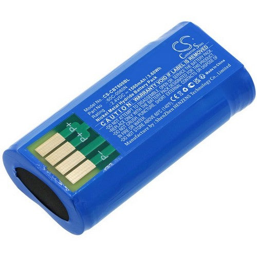 CS-CBT600BL Battery