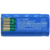 Cattron Theimeg 70C0003KIT Battery
