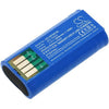 Cattron Theimeg 60C-0060A Battery