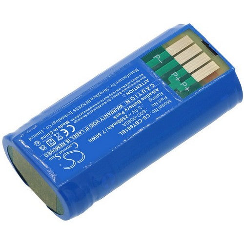CS-CBT601BL Battery