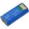 Cattron Theimeg 70C0003KIT Battery