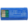 CS-CBT601BL Battery