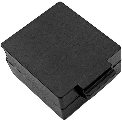 Cattron Theimeg 1BAT-7706-A101-G Battery