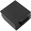 Cattron Theimeg 1BAT-7706-A101-G Battery