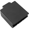 Cattron Theimeg 1BAT-7706-A101-G Battery