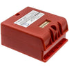 Cattron Theimeg LRC-Mund Battery