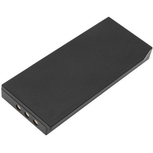 Cattron Theimeg Toggle Controller Battery