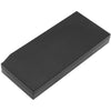 Cattron Theimeg Toggle Controller Battery