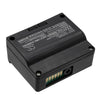 Cattron Theimeg 1BAT-8368-A001.D Battery