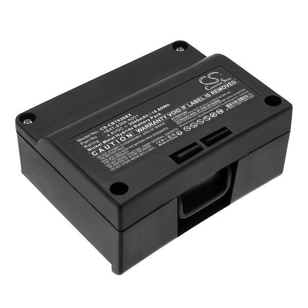 CS-CBT836BX Battery