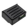 Cattron Theimeg 1BAT-8368-A001.D Battery