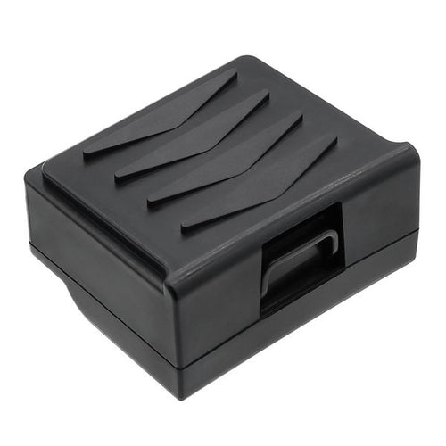 Cattron Theimeg 1BAT-8368-A001.D Battery