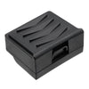 Cattron Theimeg 1BAT-8368-A001.D Battery