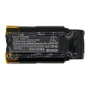 Cattron Theimeg TH-20DS-S/E Battery