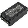 Laird Cattron Theimeg Easy Battery