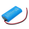 Concept 42391095 Battery