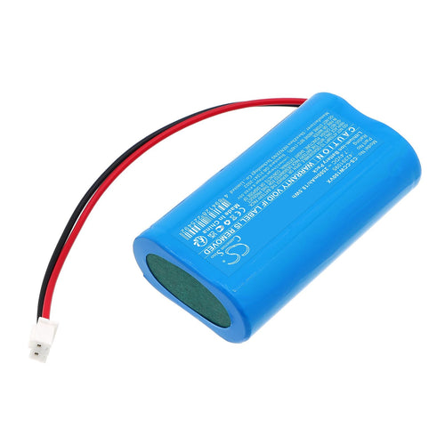 Concept 42391095 Battery