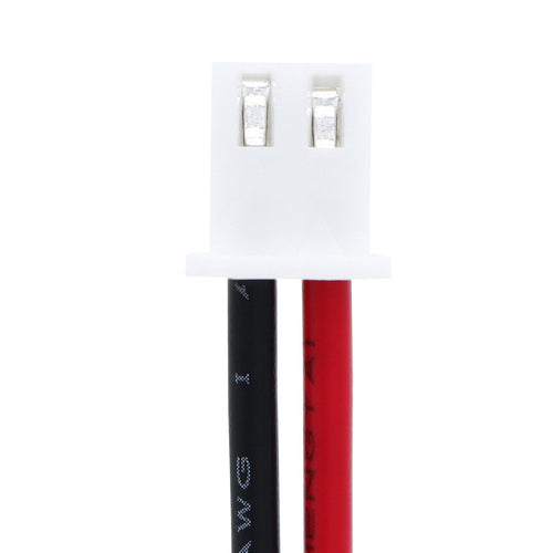 Concept 42391095 Battery