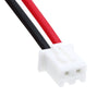 Concept 42391095 Battery