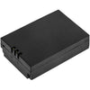 Peaktech PT603450-2S Battery