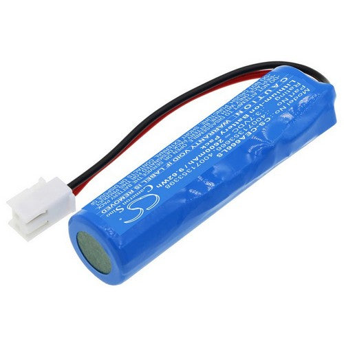 EATON 40071353666 Battery