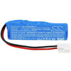 EATON 40071353666 Battery