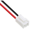 EATON 40071353666 Battery