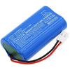 EATON CRYSTALWAY Battery