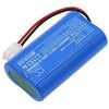 EATON CRYSTALWAY Battery