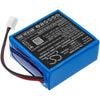 CCE 112ER Battery