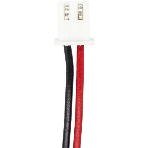 CCE 10 Battery