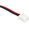 CCE 20 Battery