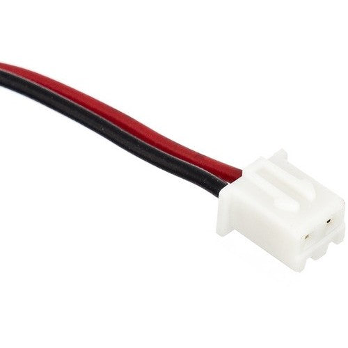 CCE 112ER Battery