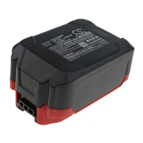 Craftsman V20 Cordless Lopper Battery