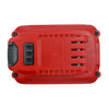 Craftsman V20 Cordless Lopper Battery