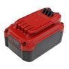 Craftsman V20 Cordless Lopper Battery