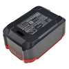 Craftsman V20 Cordless Lopper Battery