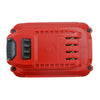 Craftsman V20 Cordless Lopper Battery